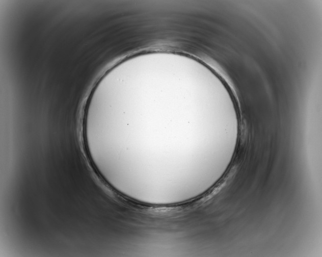 X0000088021437200706081432