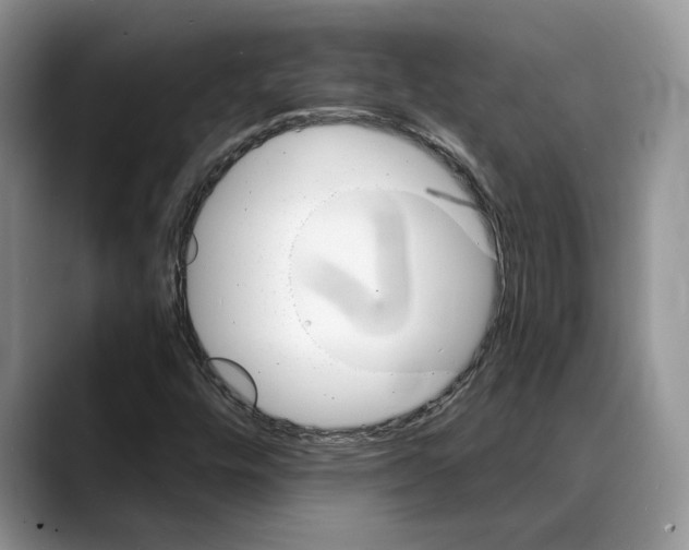 X0000088021448200706081432