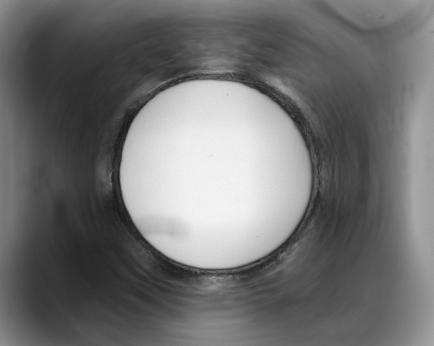 X0000088021451200706081432