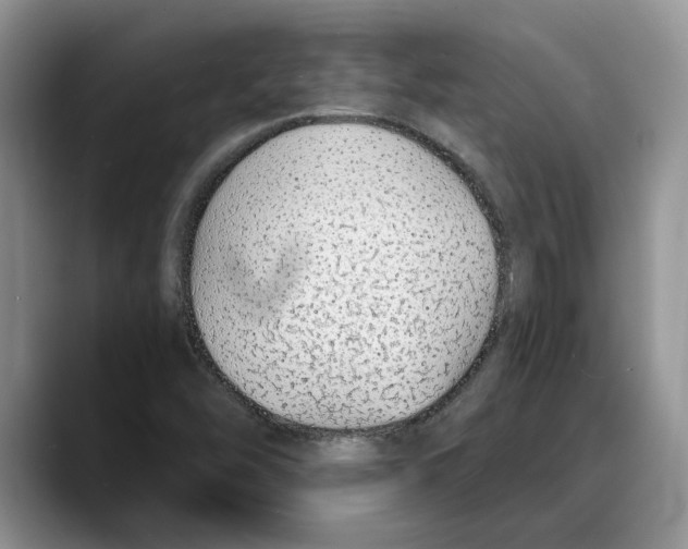 X0000088021454200706081432