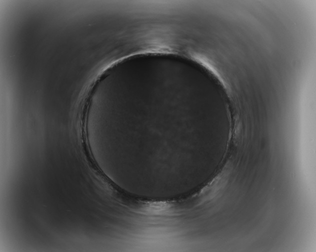 X0000088021455200706081431