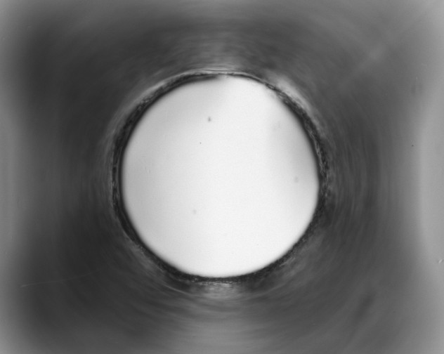 X0000088021456200706081431