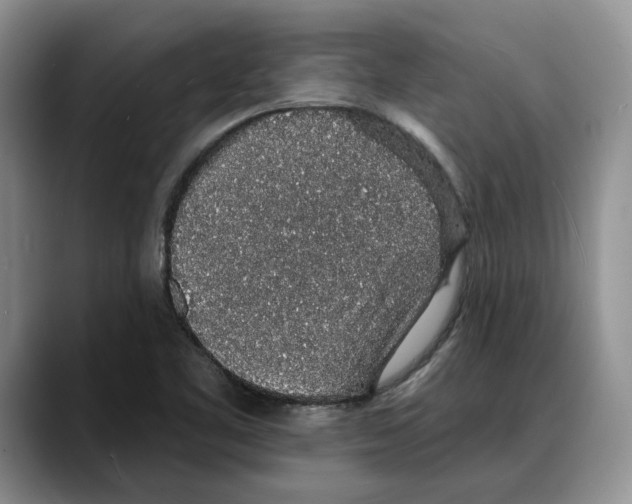 X0000088021461200706081431