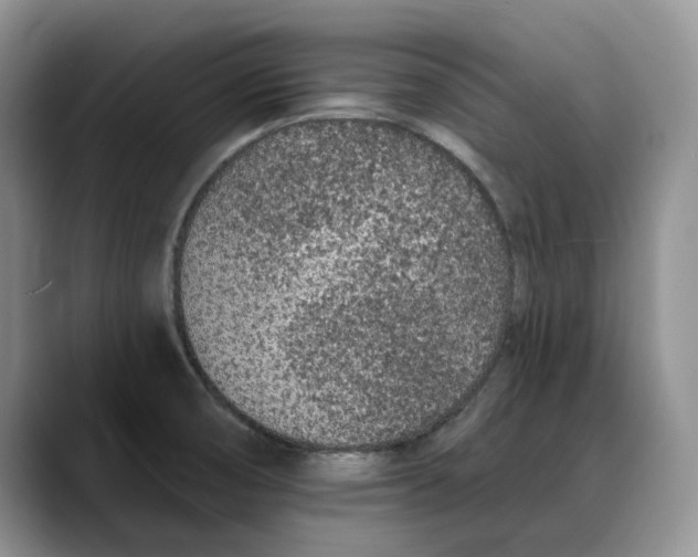 X0000088021474200706081431