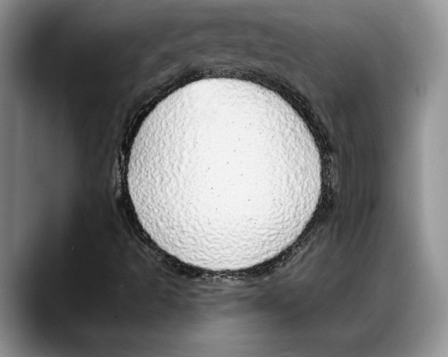 X0000088021493200706081430