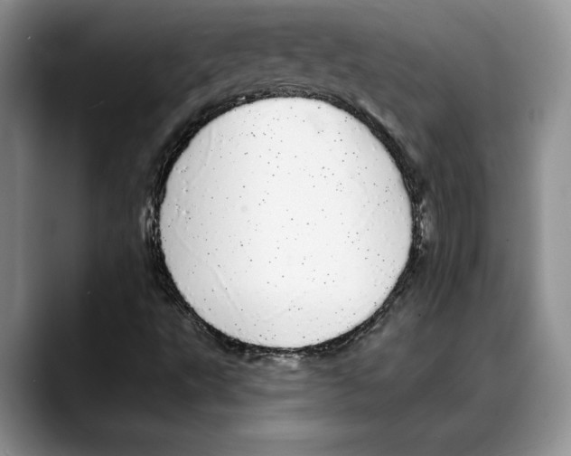 X0000088021495200706081431