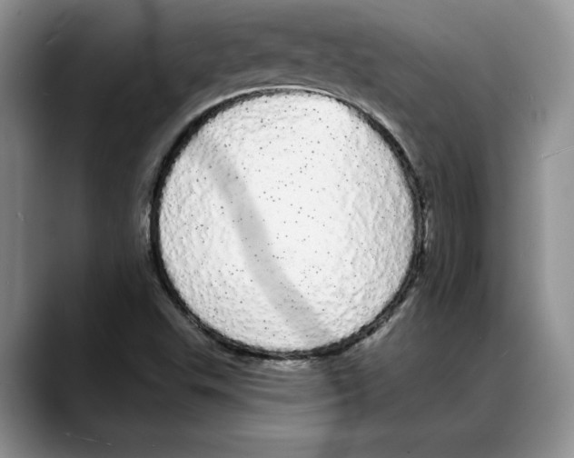 X0000088021503200706081431