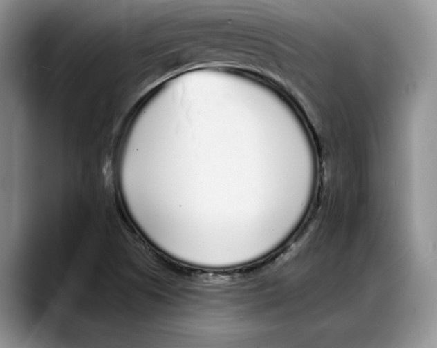 X0000088021505200706081431