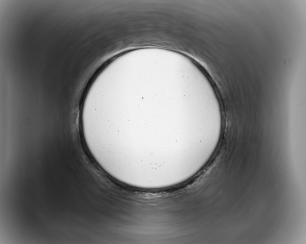 X0000088021507200706081431