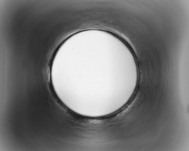 X0000088021509200706081431