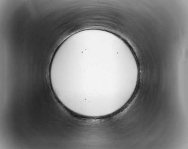 X0000088021521200706081431