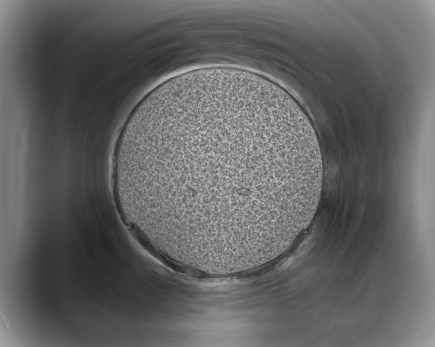 X0000088021535200706081431