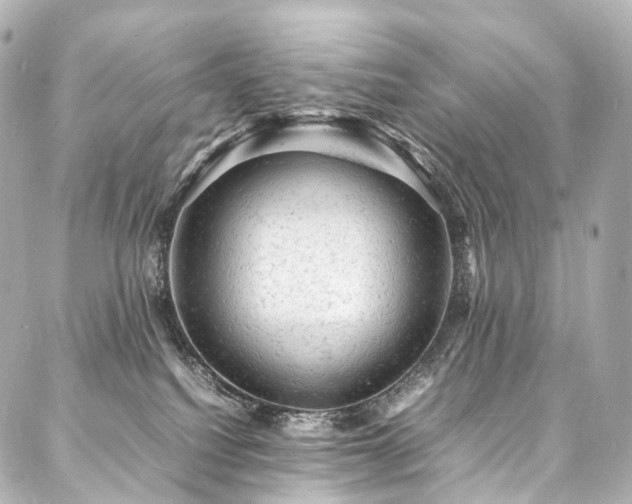 X0000088030088200705111206