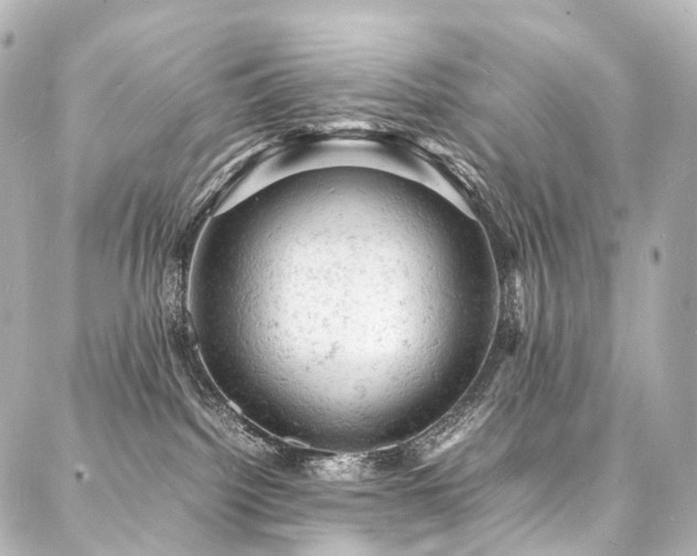 X0000088030092200705111206