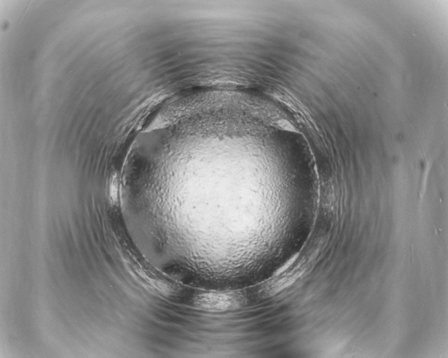 X0000088030095200705111206