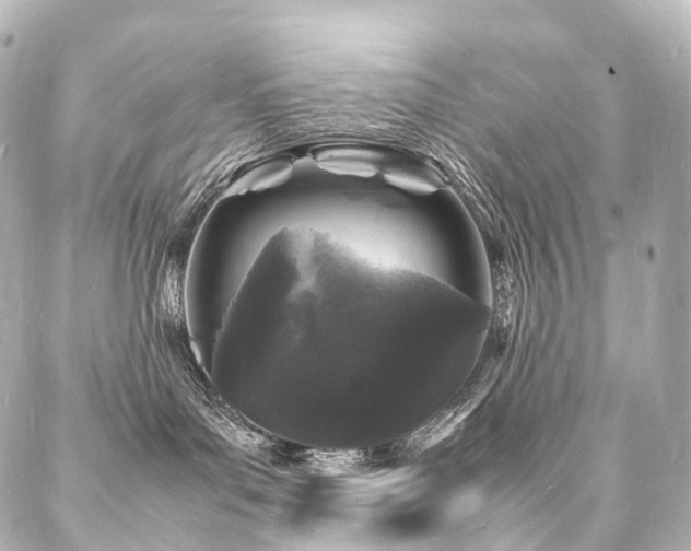 X0000088030143200705111205