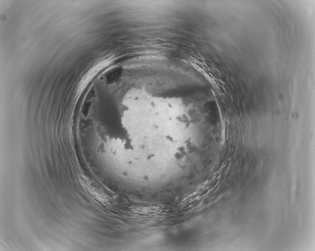 X0000088030147200705111204