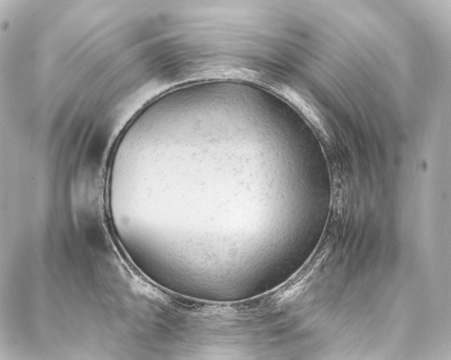 X0000088031094200705111149