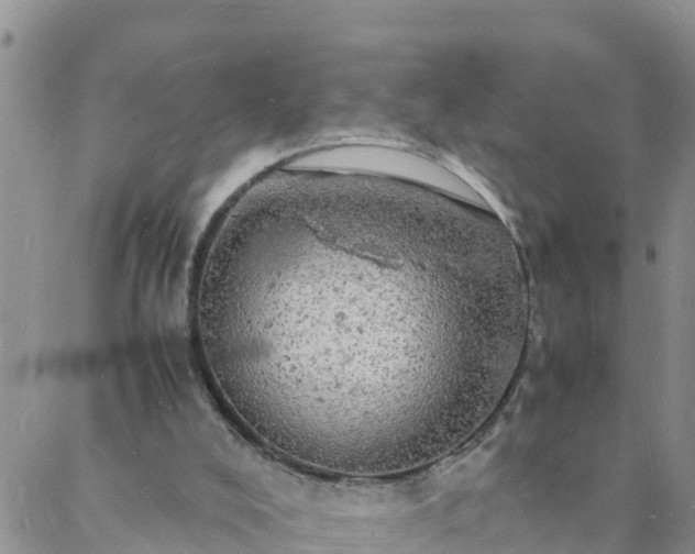 X0000088030008200705182037