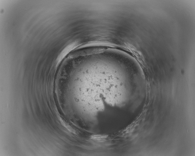 X0000088030051200705182035