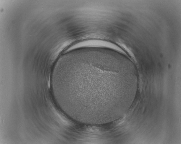 X0000088030062200705182036