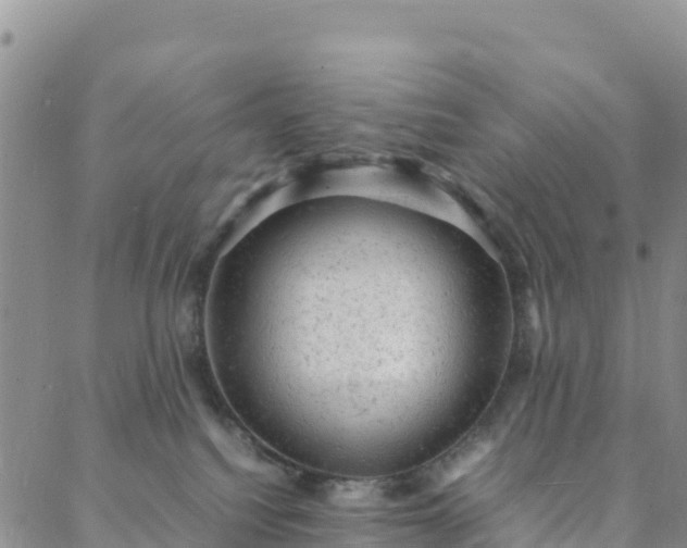 X0000088030088200705182036