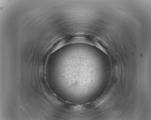 X0000088030092200705182036