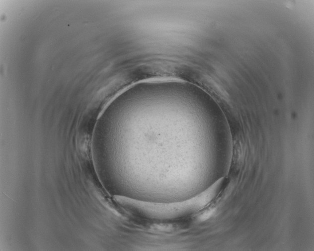 X0000088030141200705182035