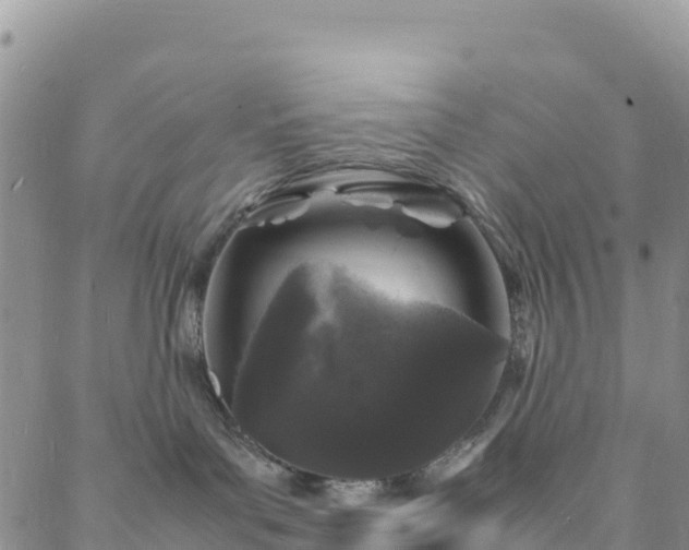 X0000088030143200705182035