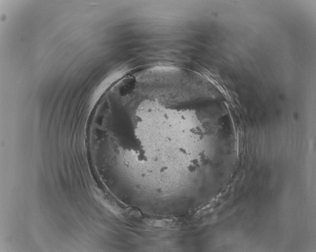 X0000088030147200705182034