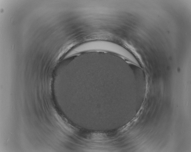 X0000088030154200705182034