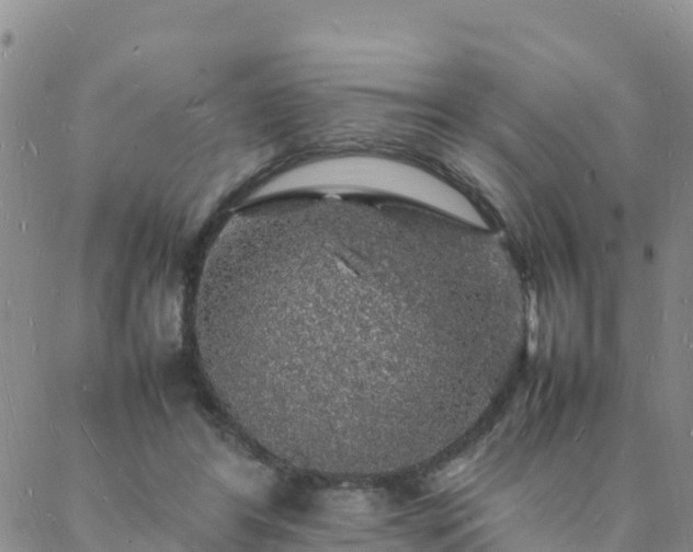 X0000088030404200705182030