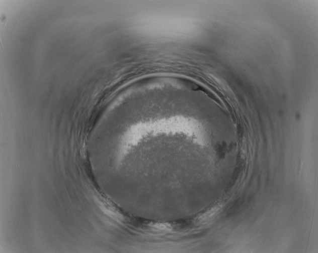 X0000088030409200705182030