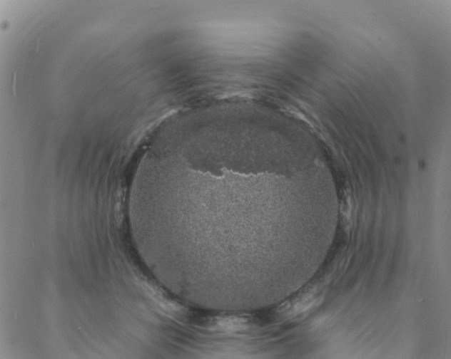 X0000088030462200705182030