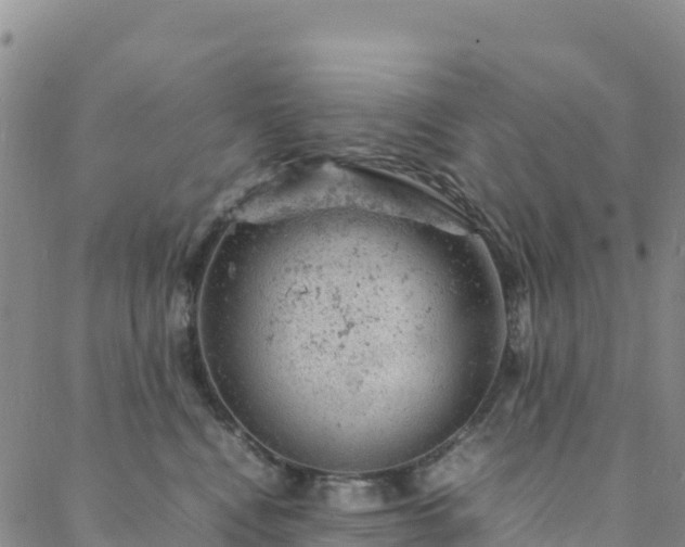 X0000088030472200705182030