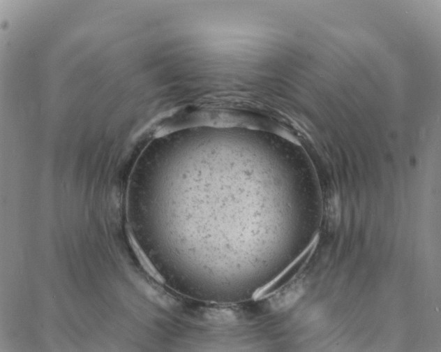 X0000088030572200705182028