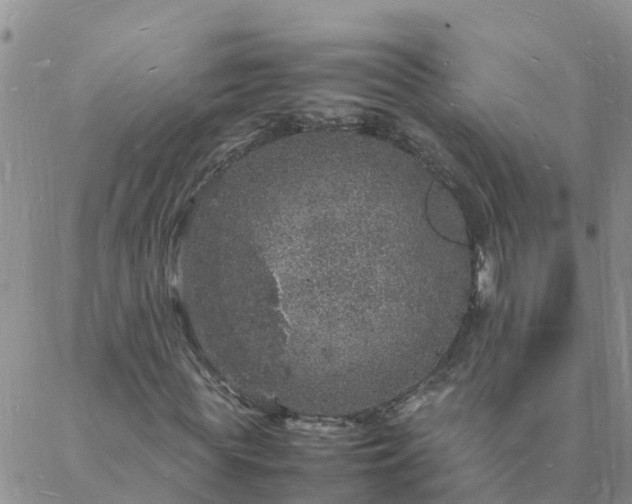 X0000088030819200705182023