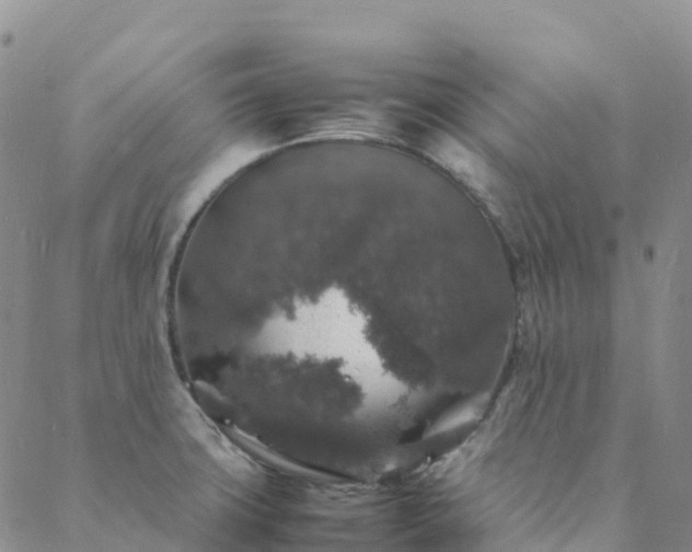 X0000088031427200705182014