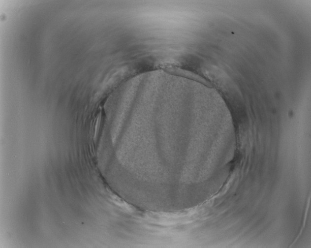 X0000088030041200705251127