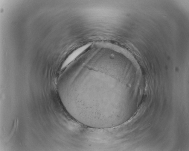 X0000088030045200705251127