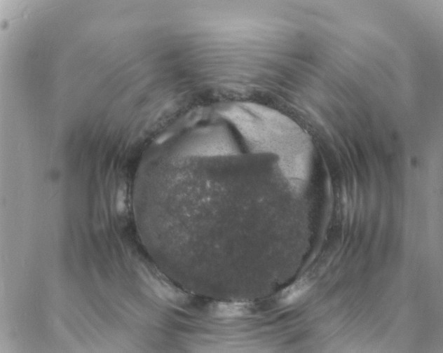 X0000088030134200705251126