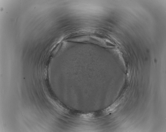 X0000088030168200705251125