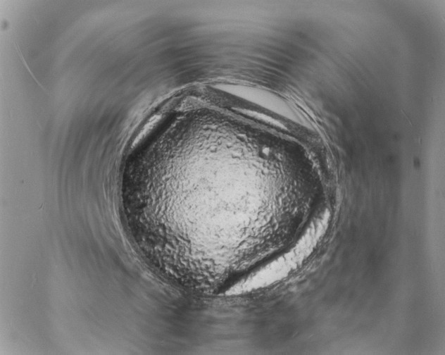 X0000088030241200705251123