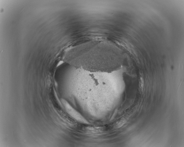 X0000088030367200705251122