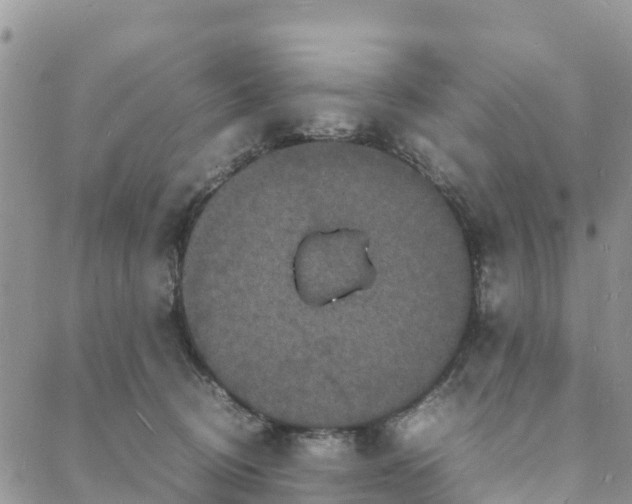 X0000088030370200705251122