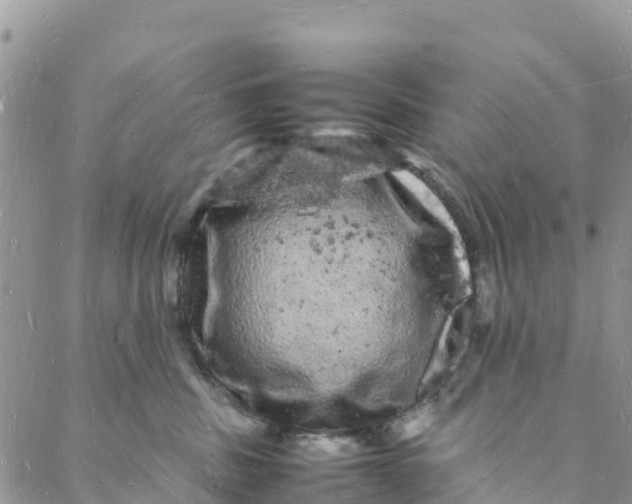 X0000088030379200705251122