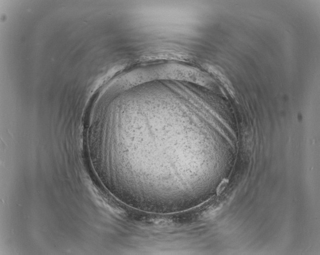 X0000088030395200705251122