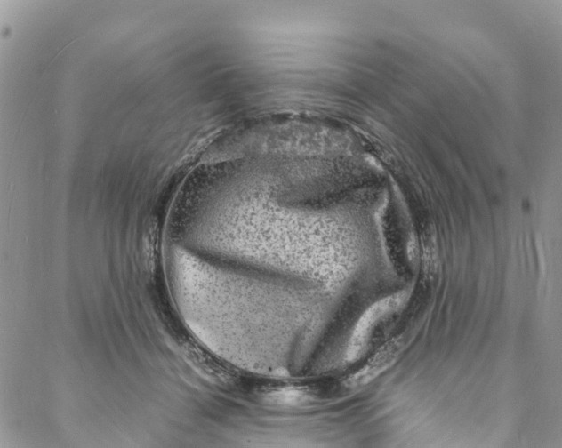 X0000088030460200705251121