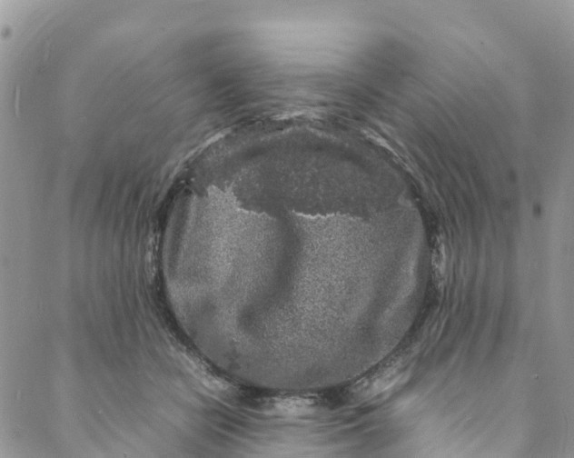 X0000088030462200705251121