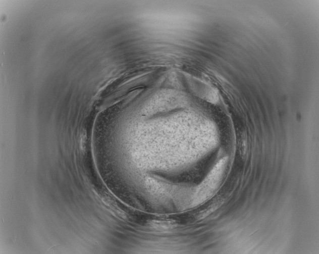 X0000088030556200705251119